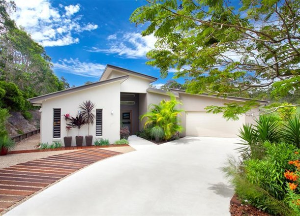 8 Mango Court, Doonan QLD 4562