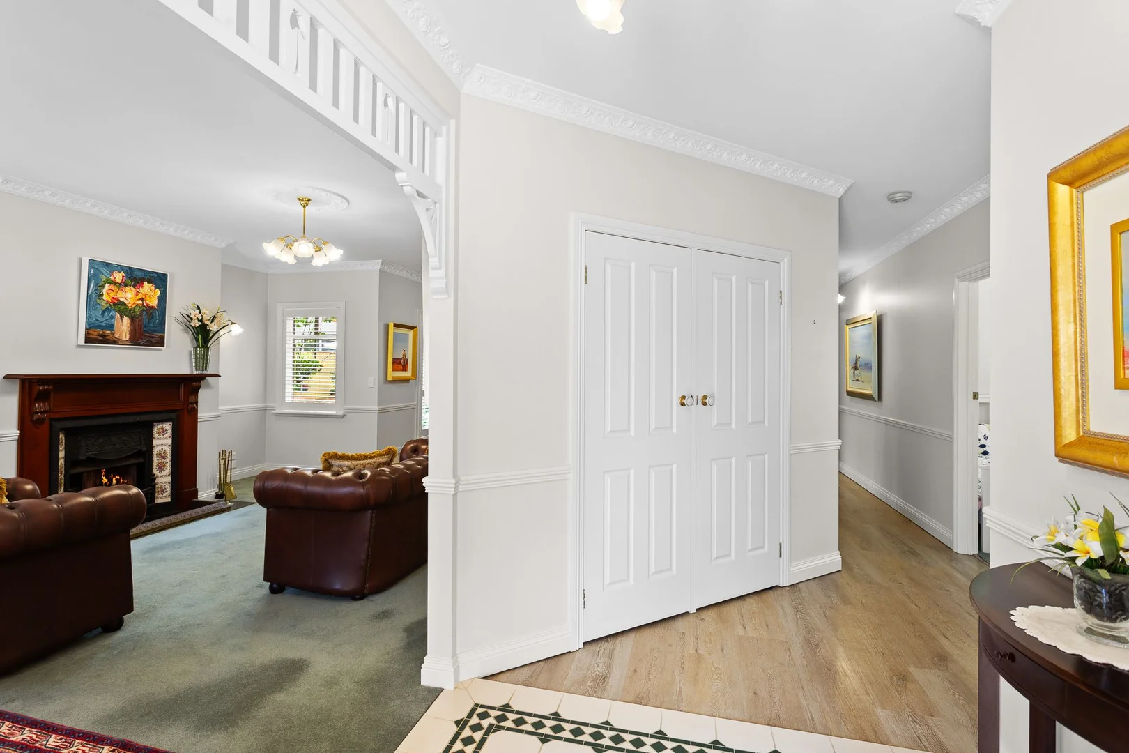 Additional image 12 of 300 Coghlan Road, Silverleaves VIC 3922