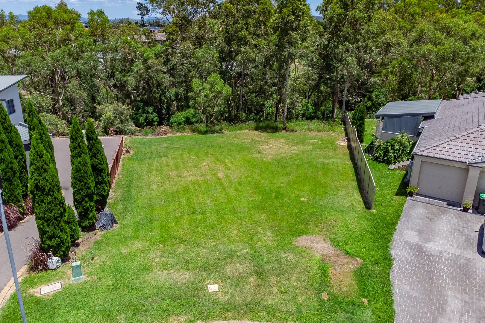 6 Knox Close, Singleton NSW 2330, Image 0