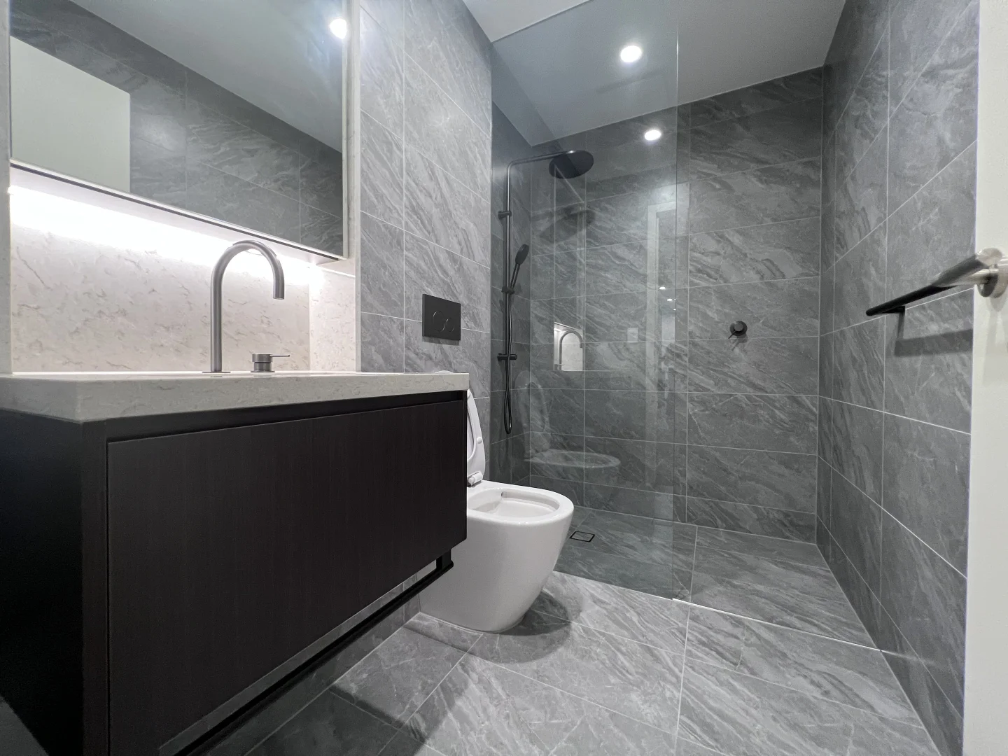 Additional image 3 of 1601/88A Christie Street, St Leonards NSW 2065