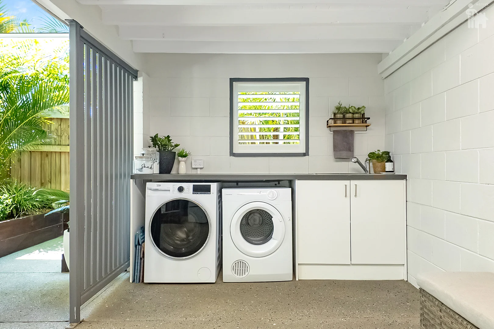 Additional image 7 of 2/196 Cypress Street, Urangan QLD 4655