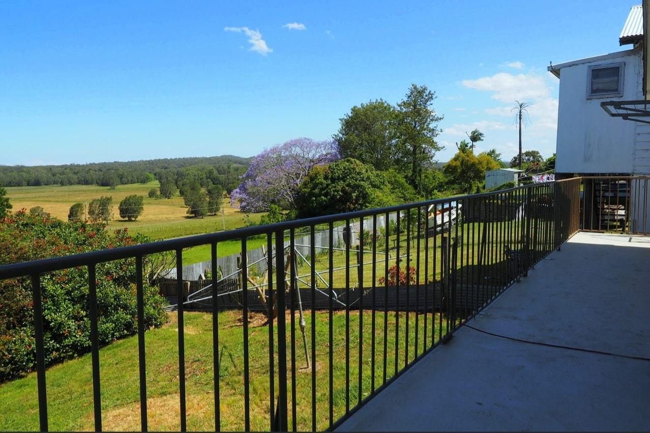 29 Lord Street, Kempsey NSW 2440 House For Rent Domain