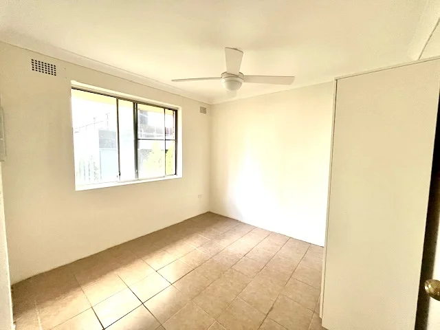 Additional image 4 of 7/5 Hassall Street, Parramatta NSW 2150