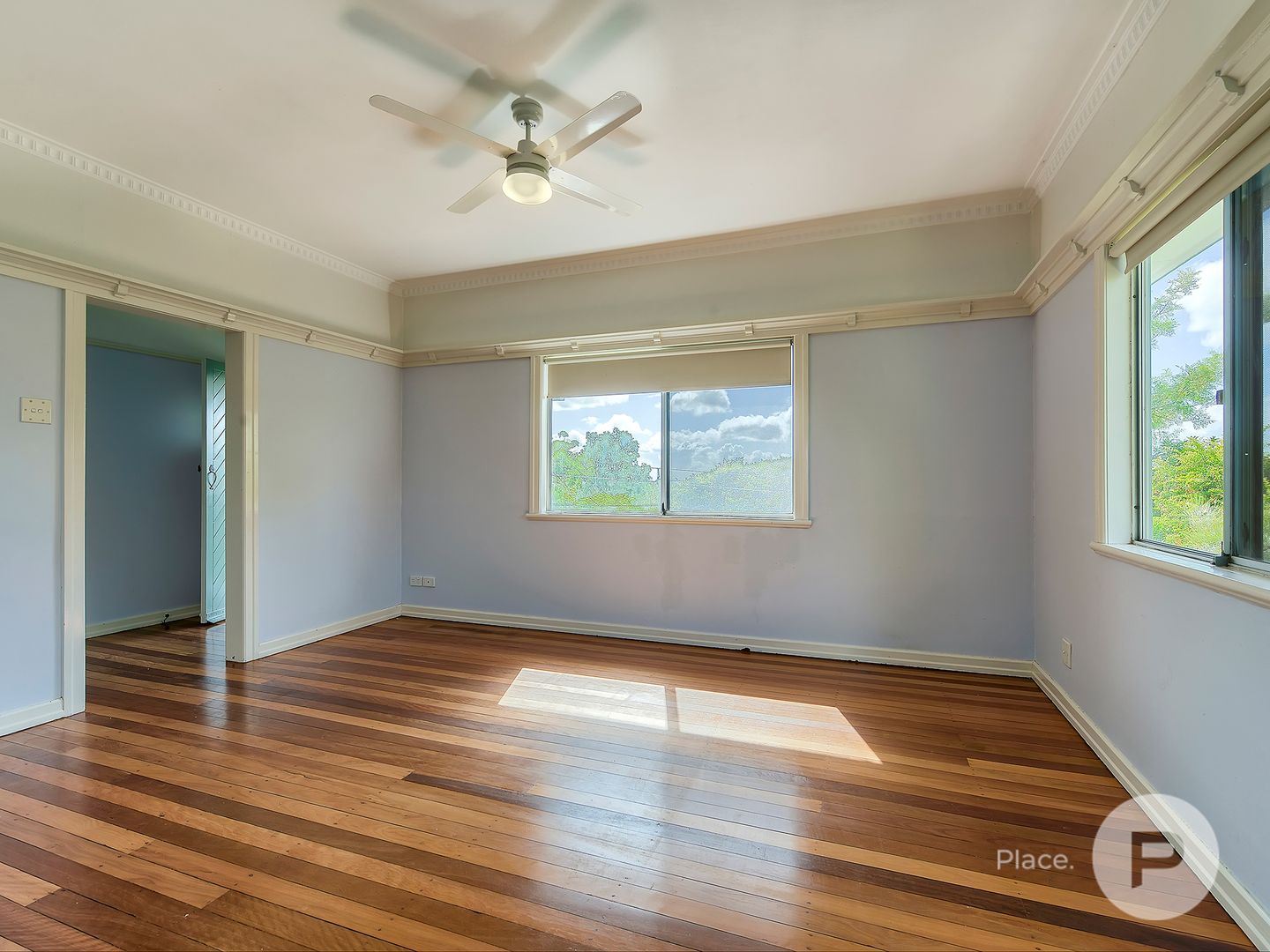 84 Chelford Street, Alderley QLD 4051 - House For Rent | Domain