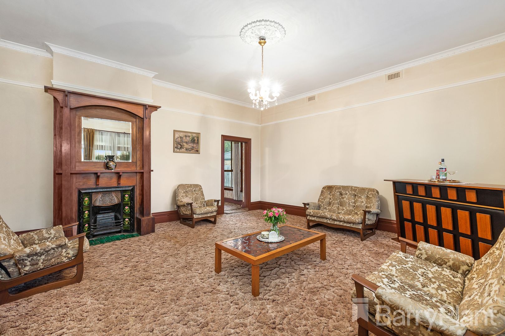 221 Waverley Road, Mount Waverley VIC 3149, Image 1