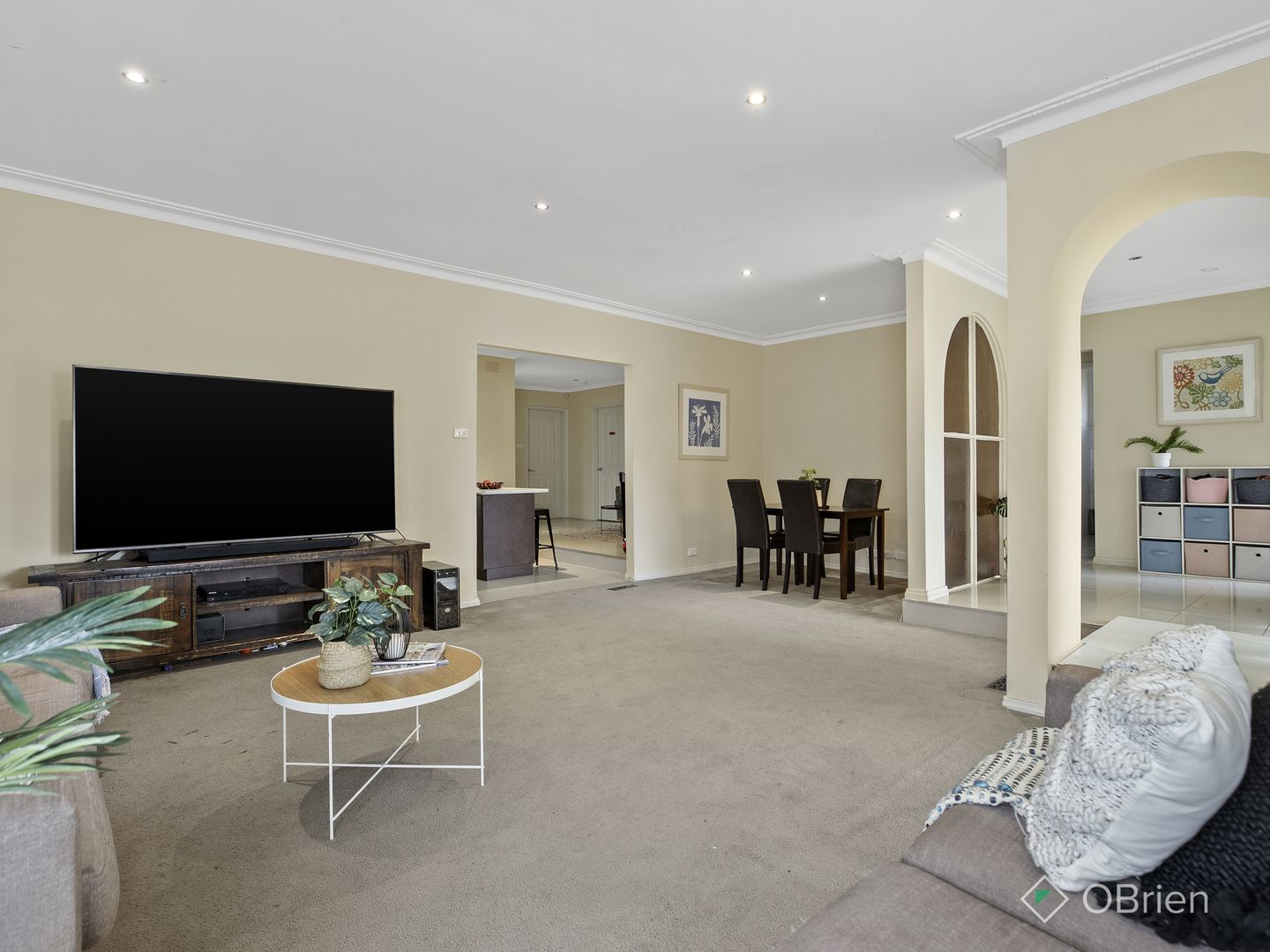 8 Kirribilli Avenue, Keysborough VIC 3173, Image 1