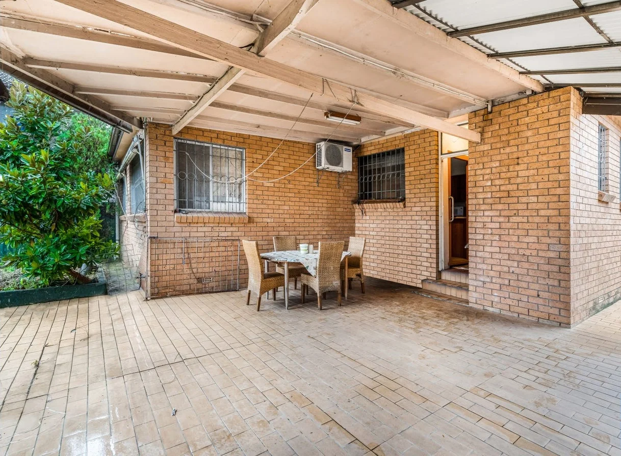 Additional image 10 of 12 Ulverstone street, Fairfield NSW 2165