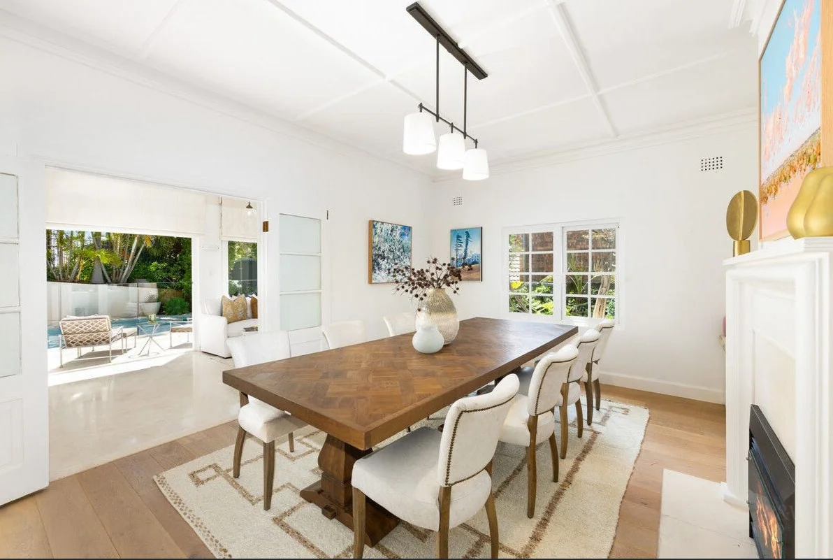 Additional image 8 of 56 Captain Pipers Road, Vaucluse NSW 2030