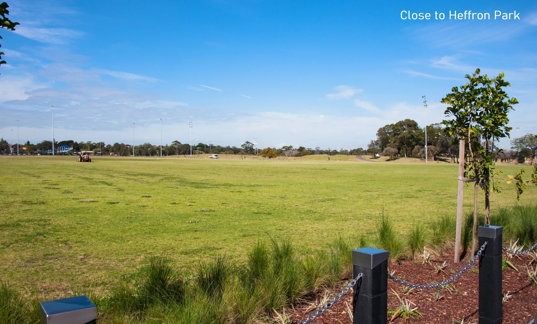 Additional image 12 of 3 Gale Road, Maroubra NSW 2035