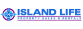 Logo for Island Life Property