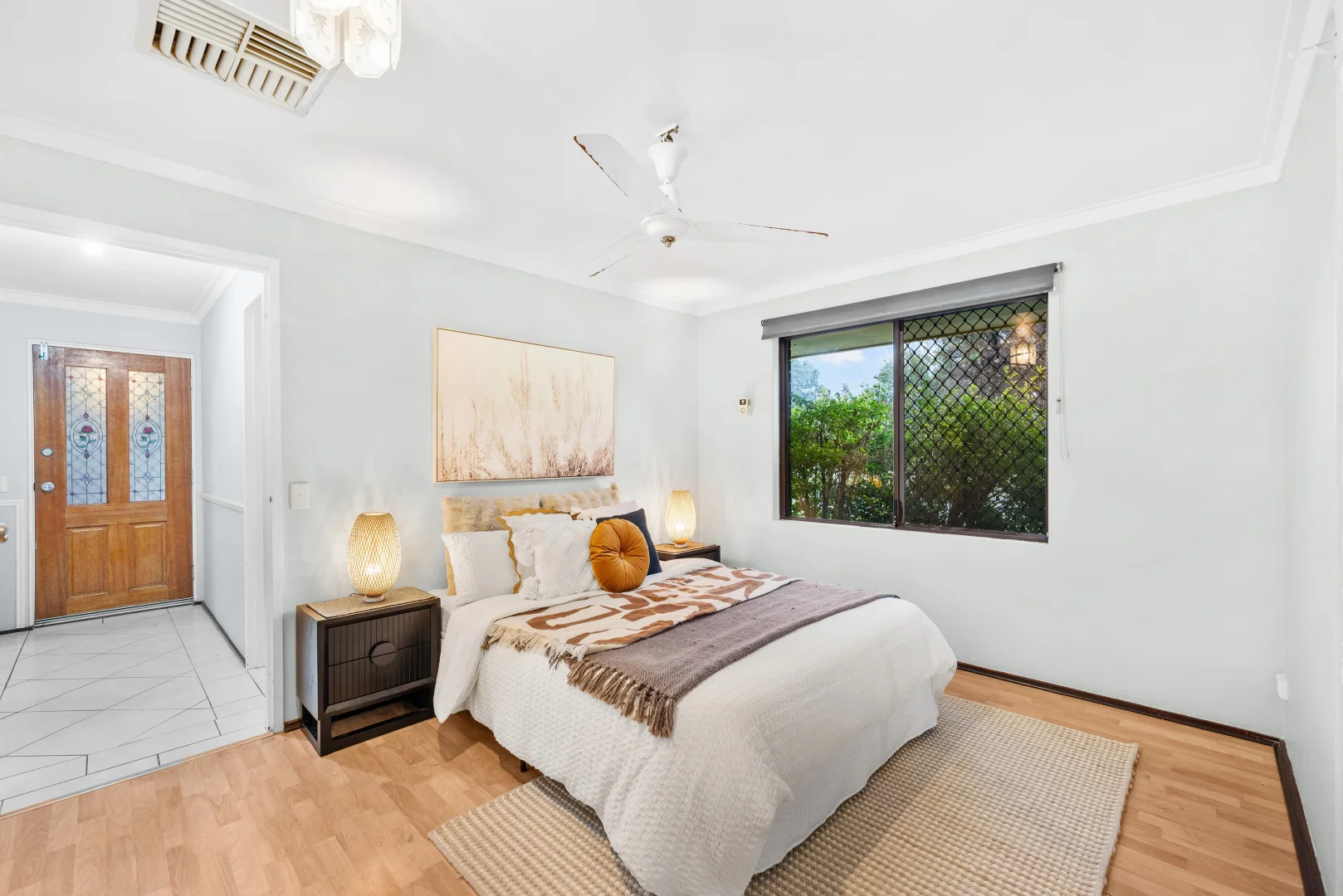 Additional image 11 of 14 Eynesford Street, Gosnells WA 6110