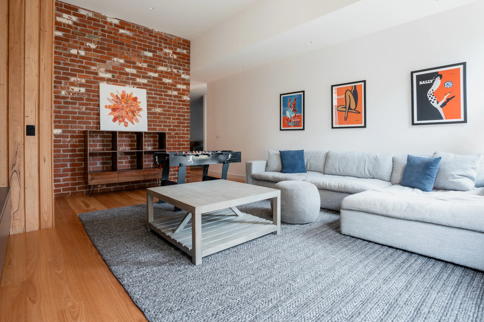 Additional image 13 of 4 Daniella Court, St Andrews Beach VIC 3941