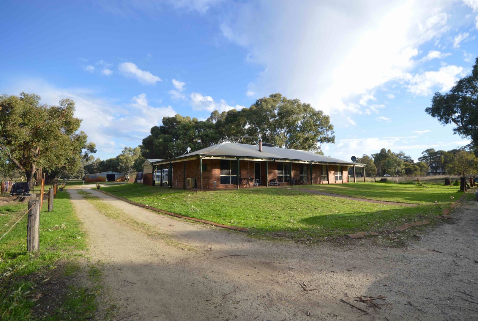 1084 Orton Road, Cardup WA 6122 House For Sale Domain