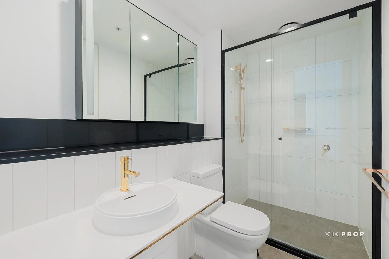 Additional image 6 of 4102/228 La Trobe Street, Melbourne VIC 3000