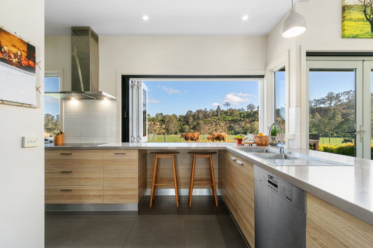 41 Limestone View, Swan Reach VIC 3903, Image 1