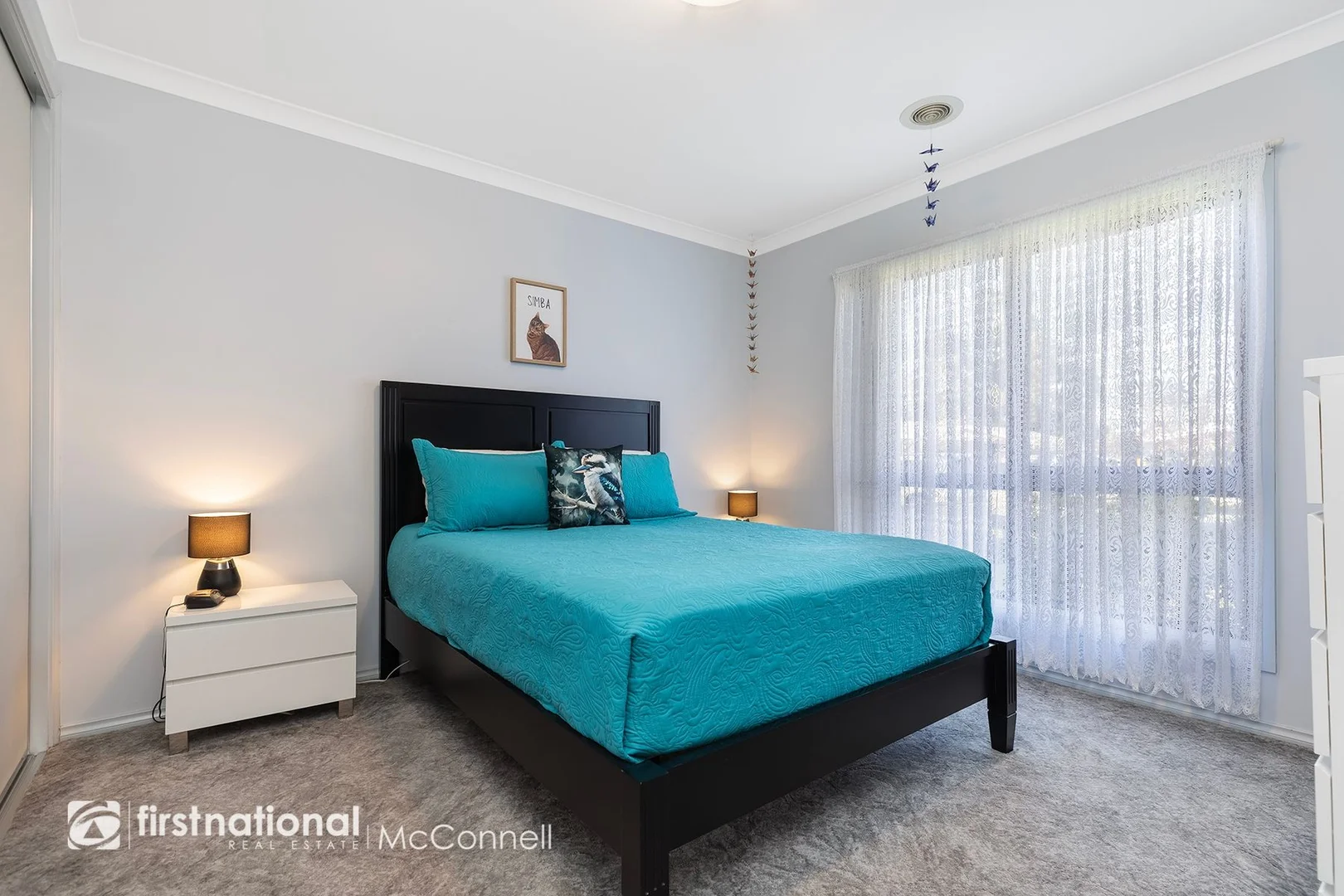 Additional image 8 of 50 Gooda Street, Tongala VIC 3621