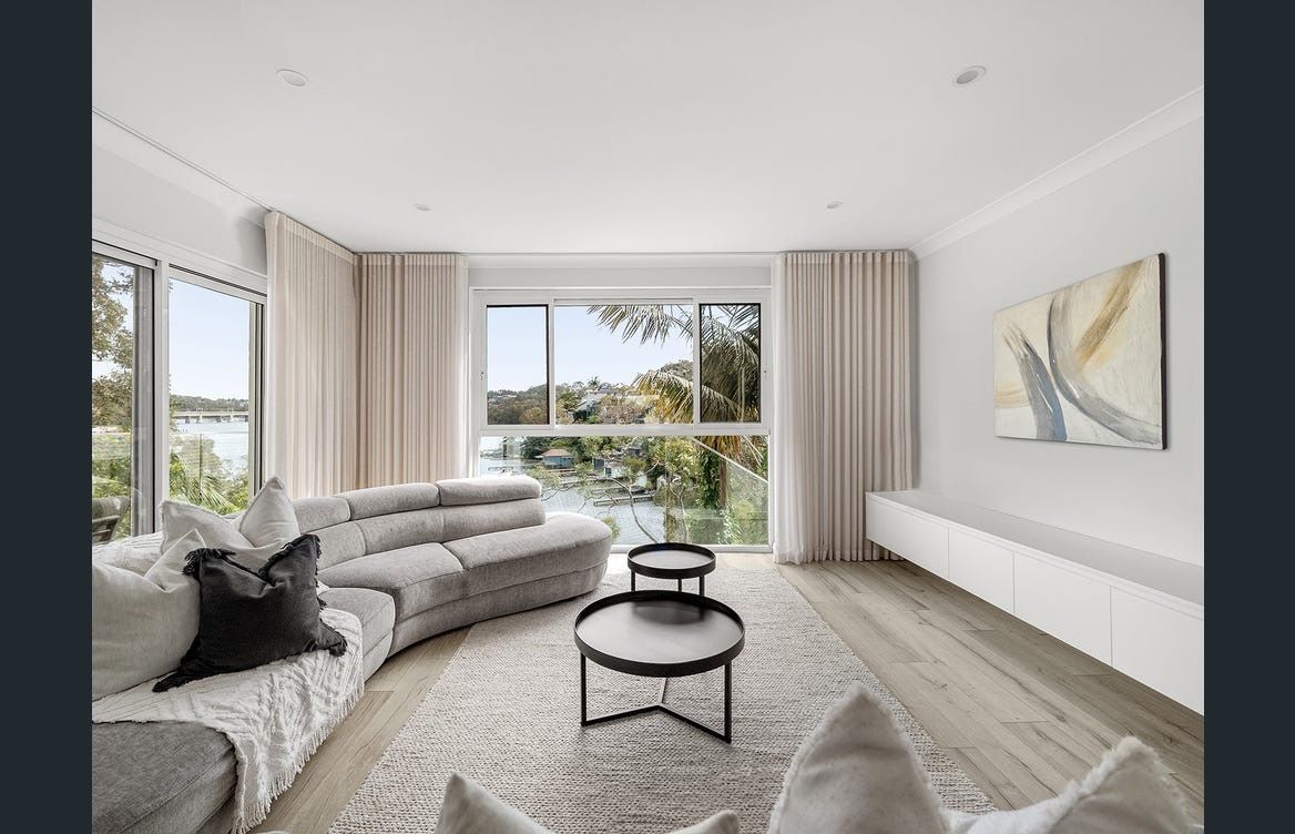 15 Raymond Street, Oatley NSW 2223 House For Rent Domain