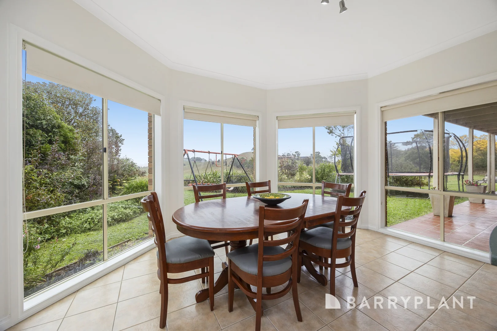 Additional image 10 of 175 Sullivans Road, Korumburra VIC 3950