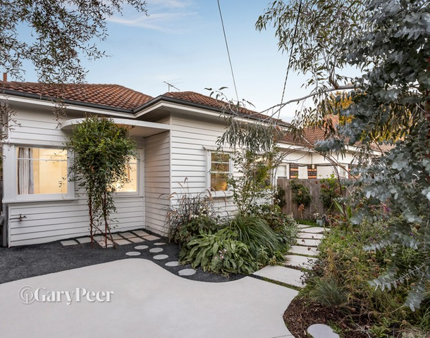 13 Teak Street, Caulfield South VIC 3162