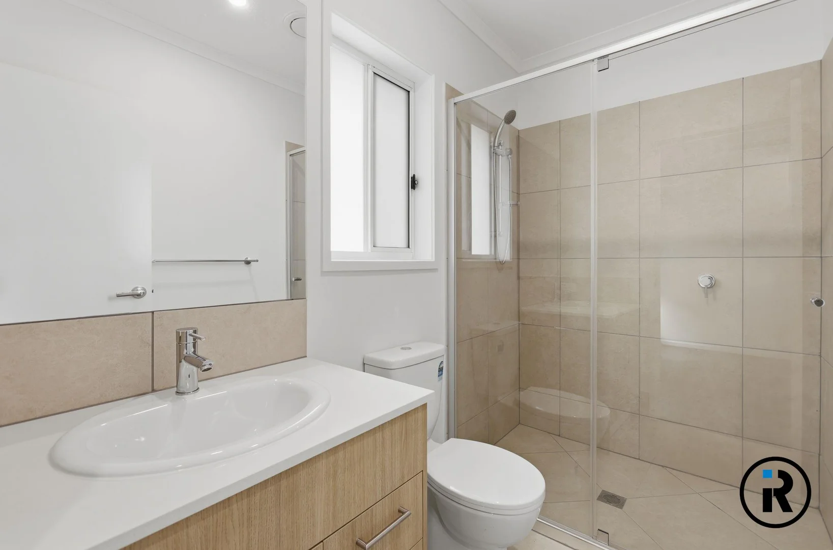 Additional image 19 of 8 Haughton Street, South Maclean QLD 4280