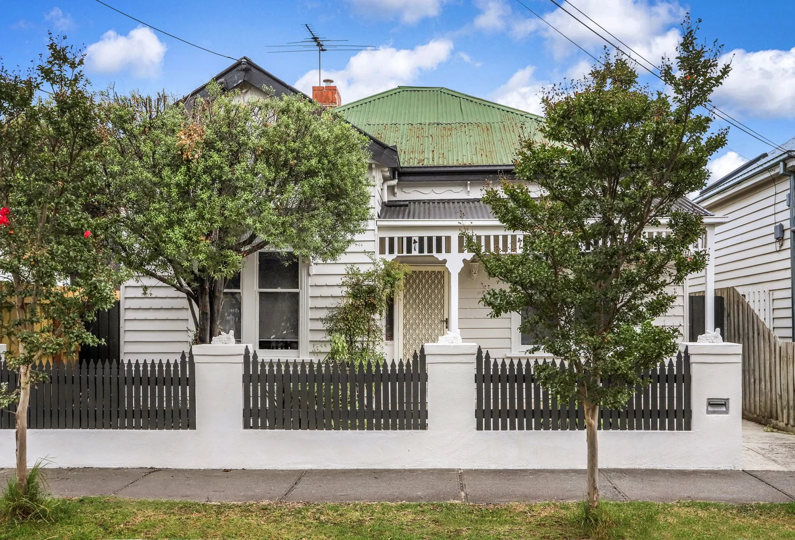 Additional image 2 of 144 Chirnside Street, Kingsville VIC 3012