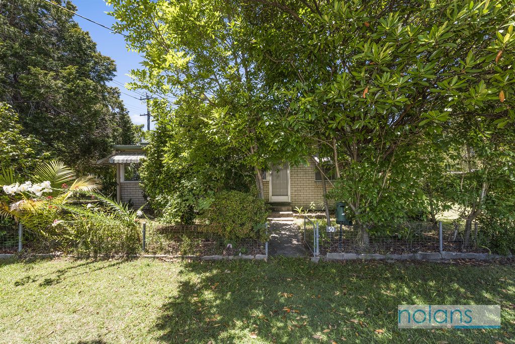 50 Shephards Lane, Coffs Harbour NSW 2450, Image 1