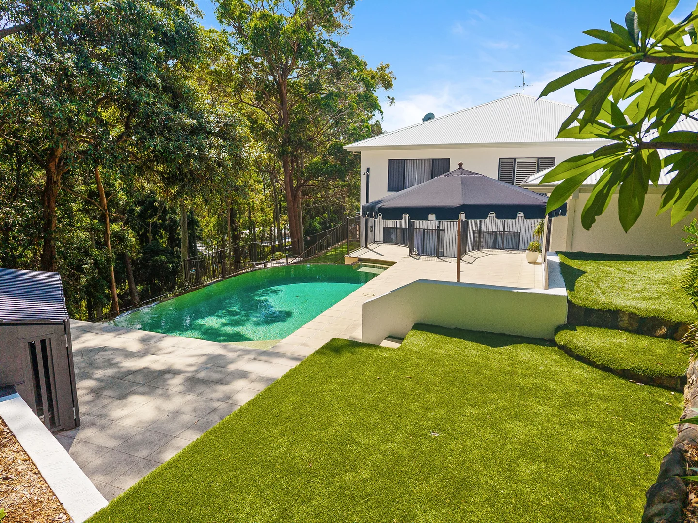 Additional image 14 of 79 The Park Chase, Valentine NSW 2280