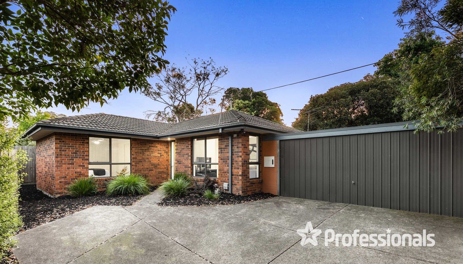 99b Bellara Drive, Croydon VIC 3136, Image 0