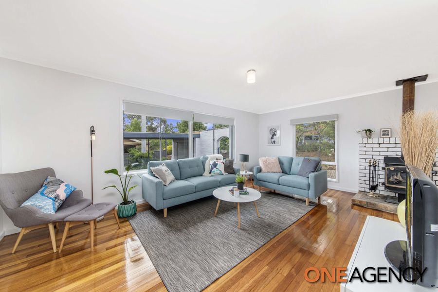 9 Goessling Place, Flynn ACT 2615, Image 1