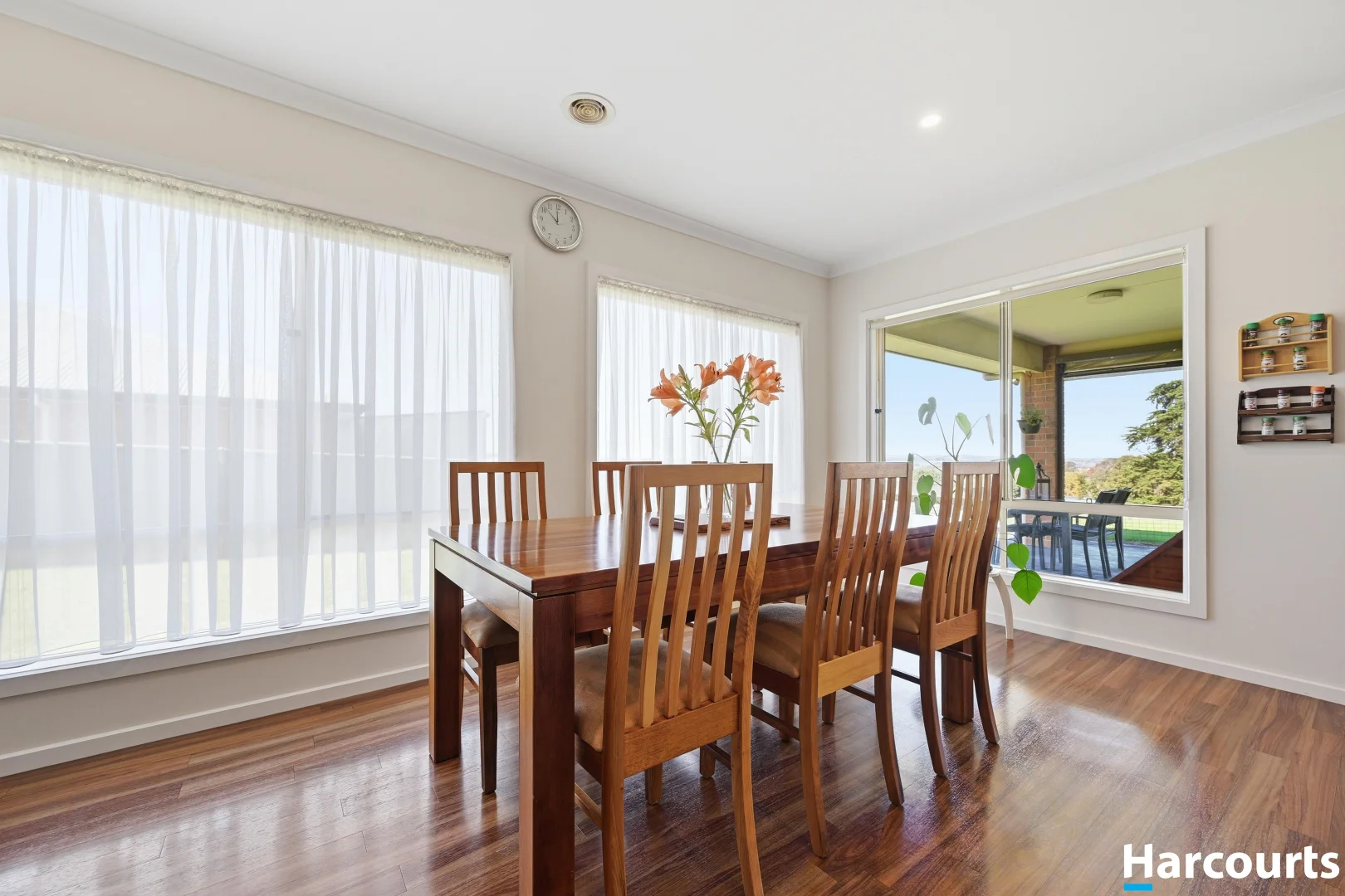 Additional image 13 of 16 Parkside Close, Leongatha VIC 3953