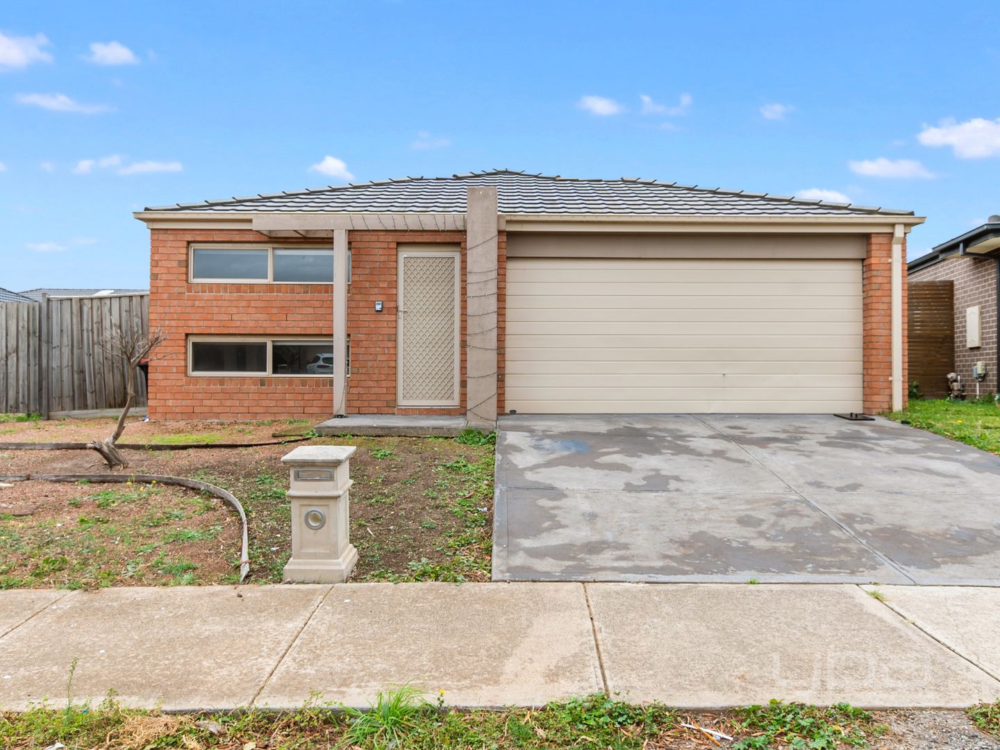 3 Flemings Avenue, Harkness VIC 3337