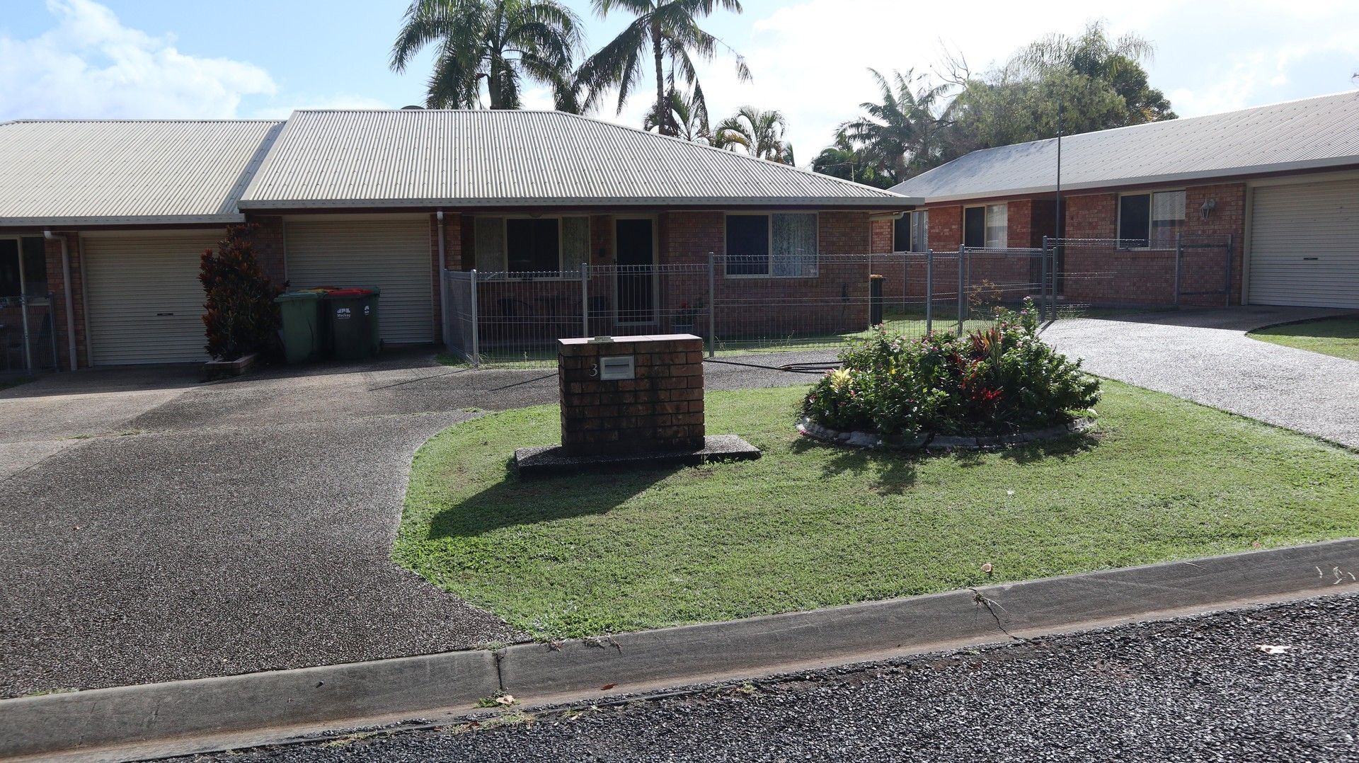 3/41 Camerons Road***APPLICATIONS CLOSED***, Walkerston QLD 4751, Image 0