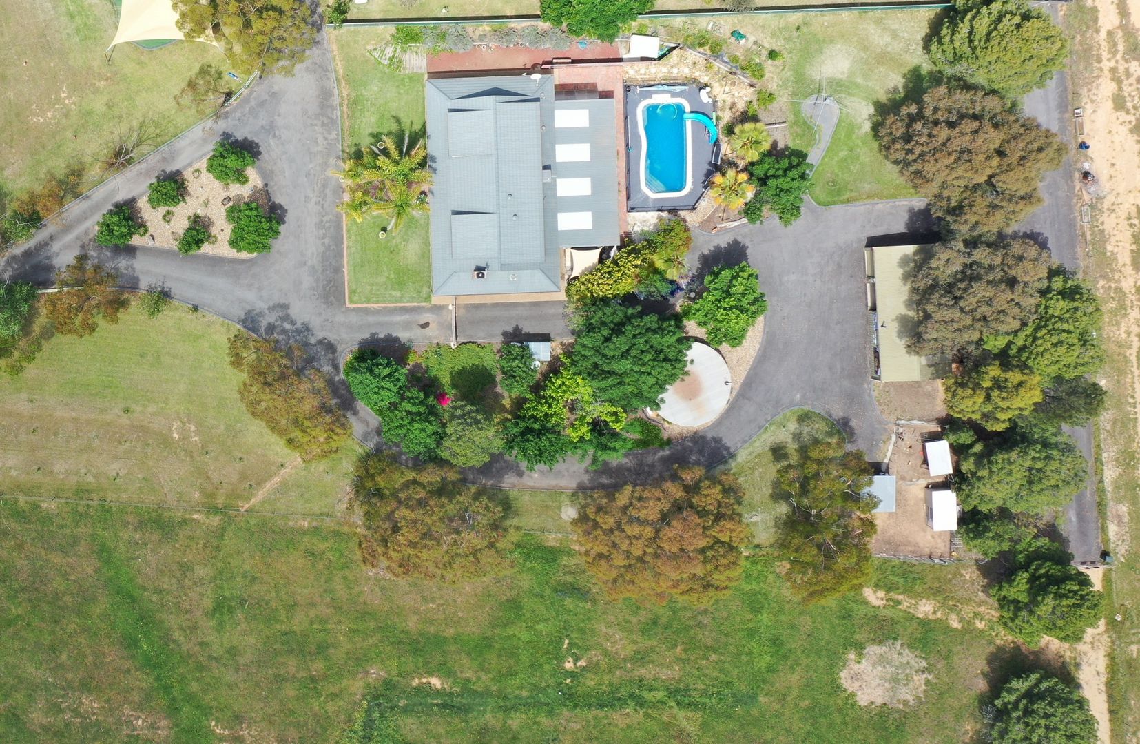 486 Olympic Hwy, Young NSW 2594, Image 2