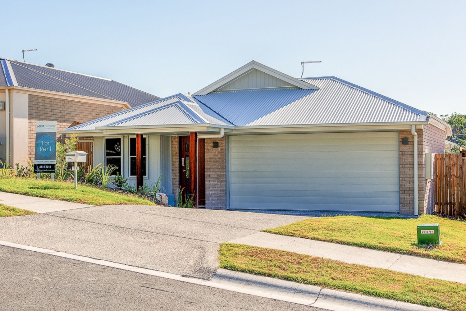 21 Clermont Street, Holmview QLD 4207, Image 0