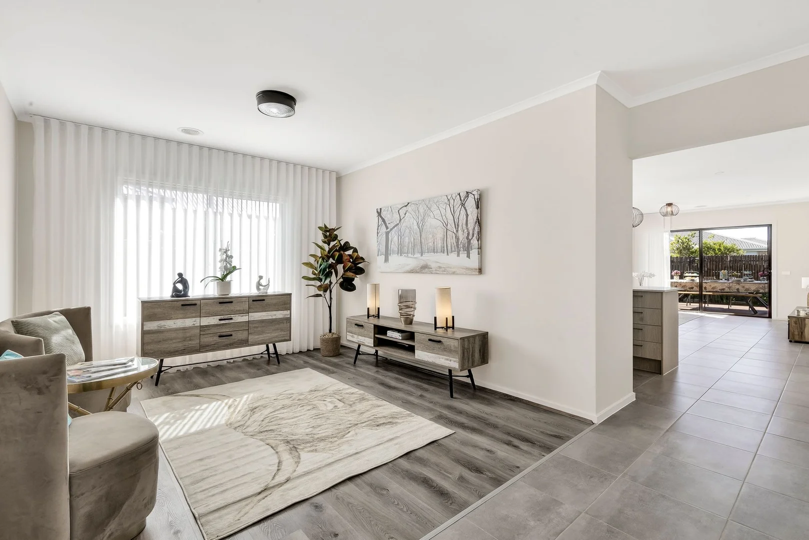 Additional image 8 of 67 Element Circuit, Armstrong Creek VIC 3217