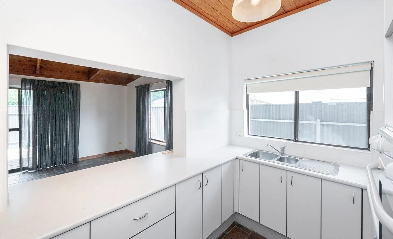 Additional image 4 of 20 Jaffrey Street, Parkside SA 5063