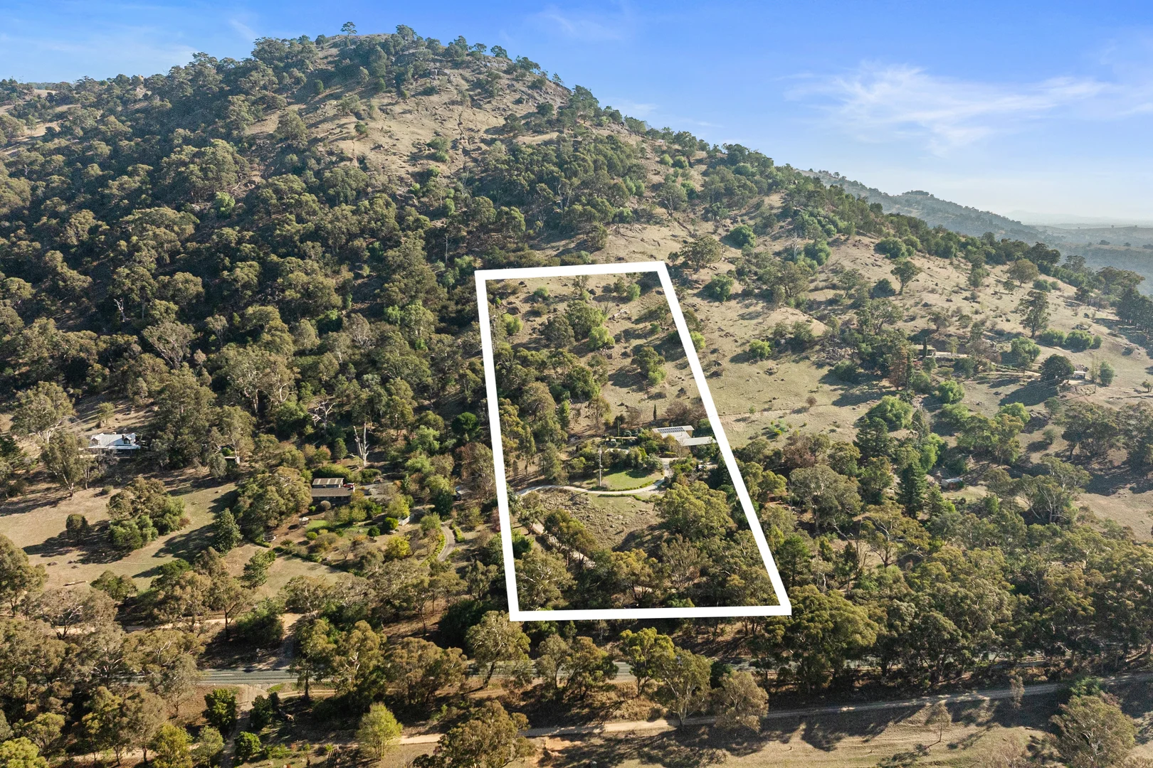 Additional image 34 of 8345 Goulburn Valley Highway, Trawool VIC 3660