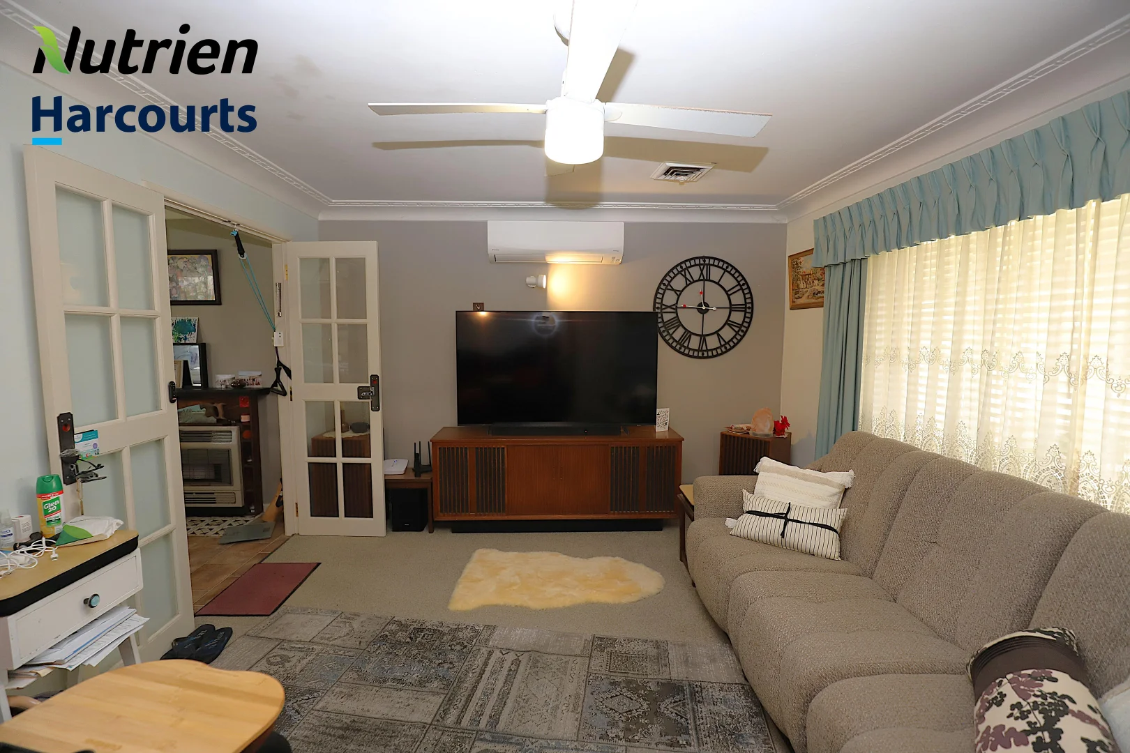 Additional image 5 of 142 Temora Street, Cootamundra NSW 2590