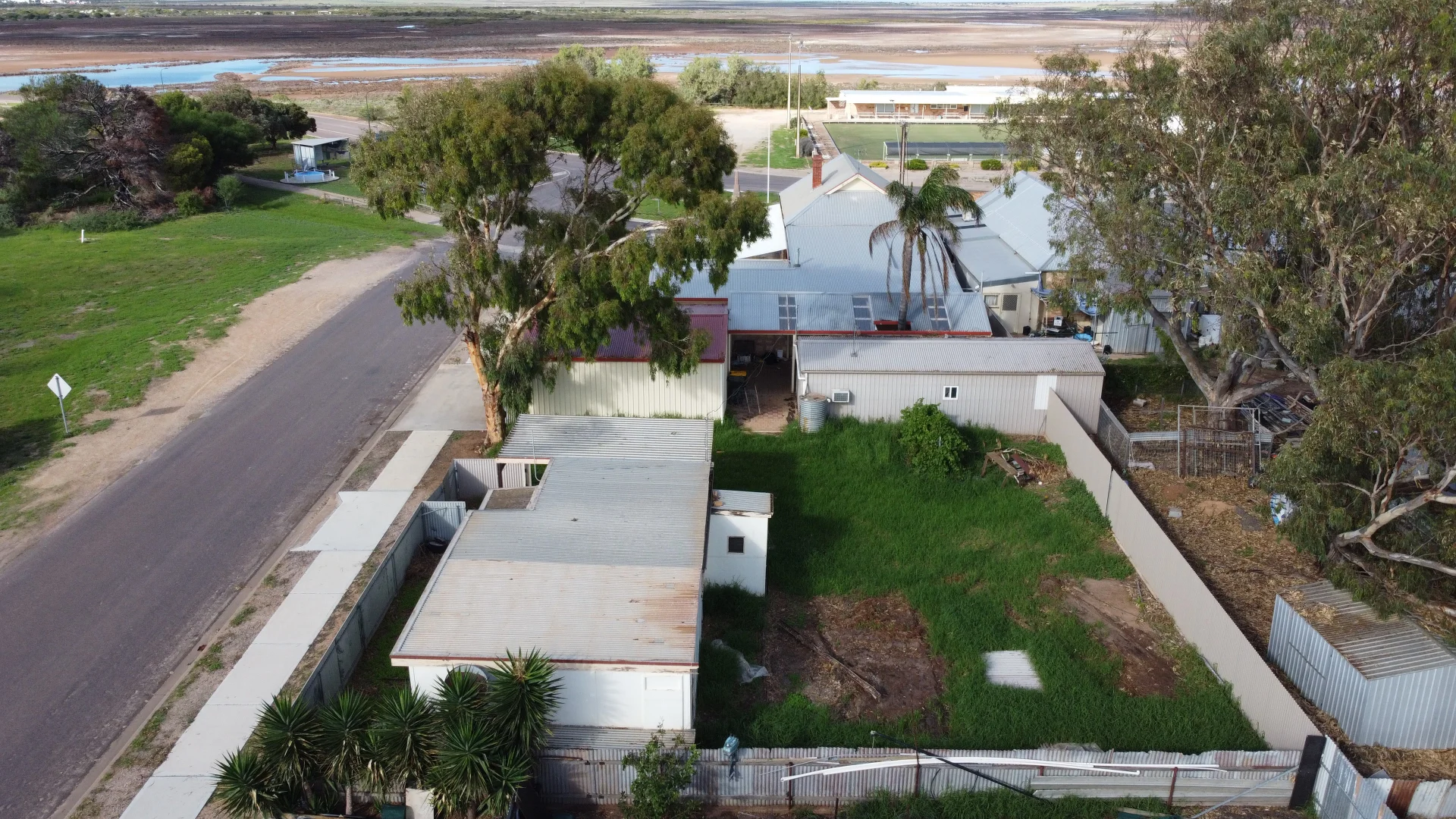 Additional image 27 of 45 Tel El Kebir Terrace, Arno Bay SA 5603