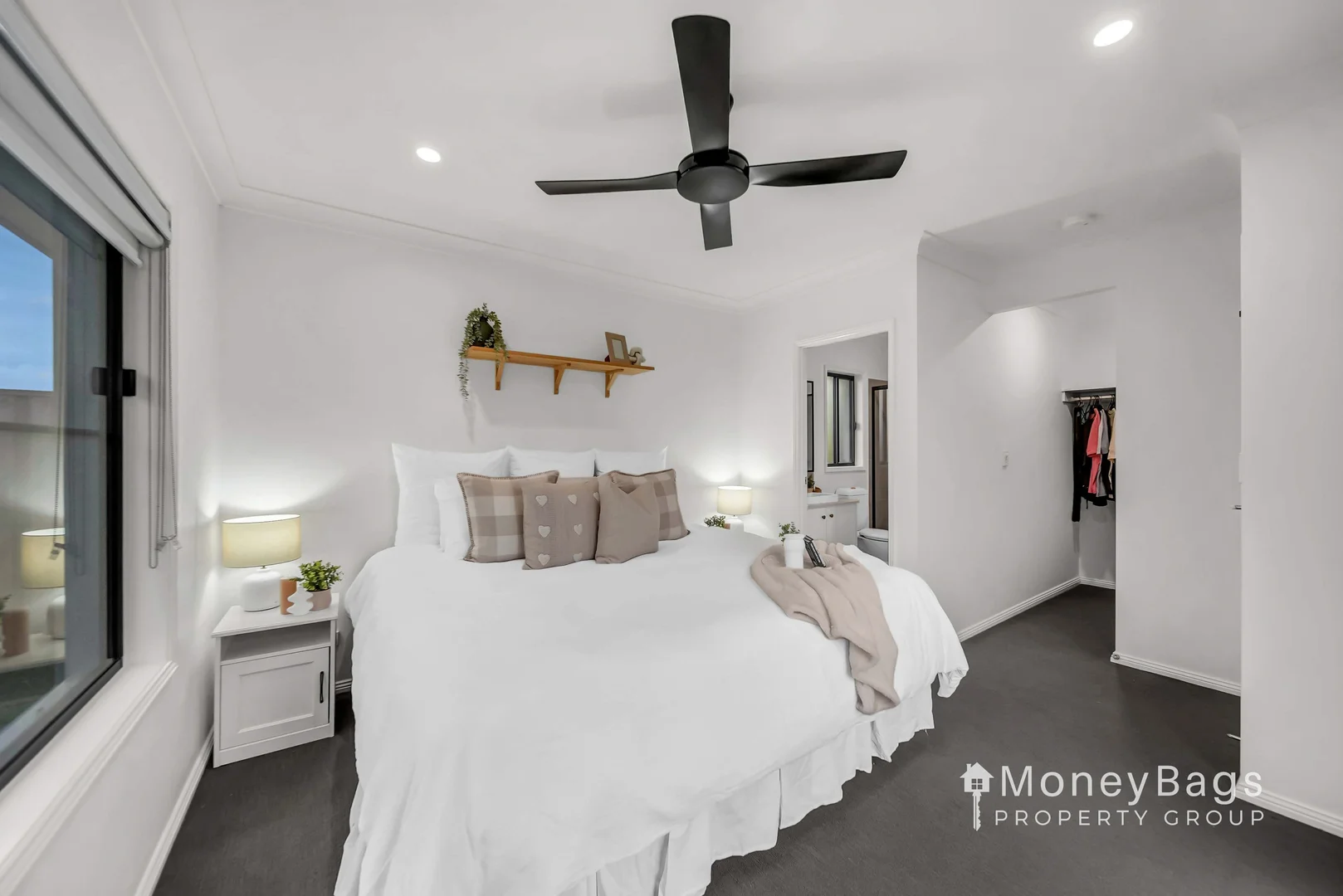 Additional image 16 of 5 Greenwich Street, Jimboomba QLD 4280