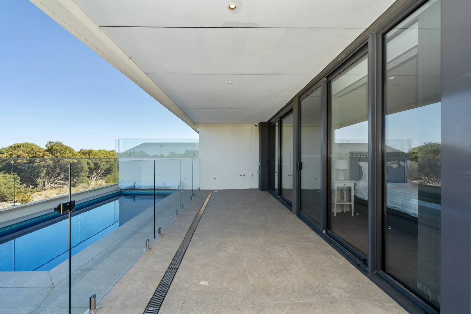 Additional image 5 of 65 Ocean Drive, North Coogee WA 6163