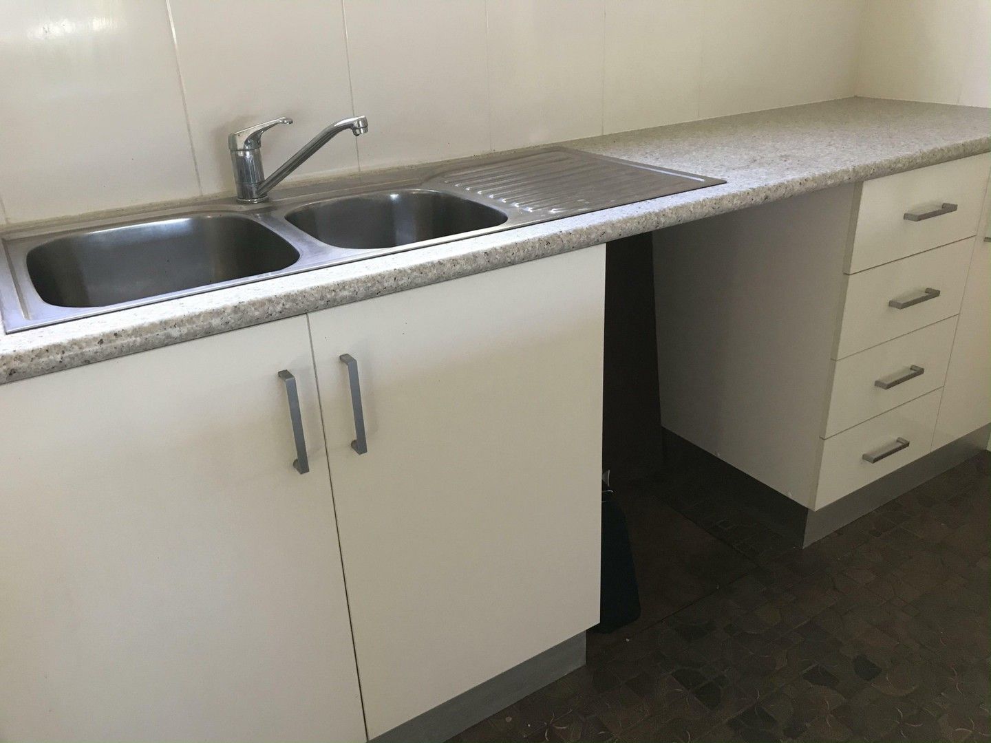3 bedrooms Apartment / Unit / Flat in 46 Jerilderie St JERILDERIE NSW, 2716