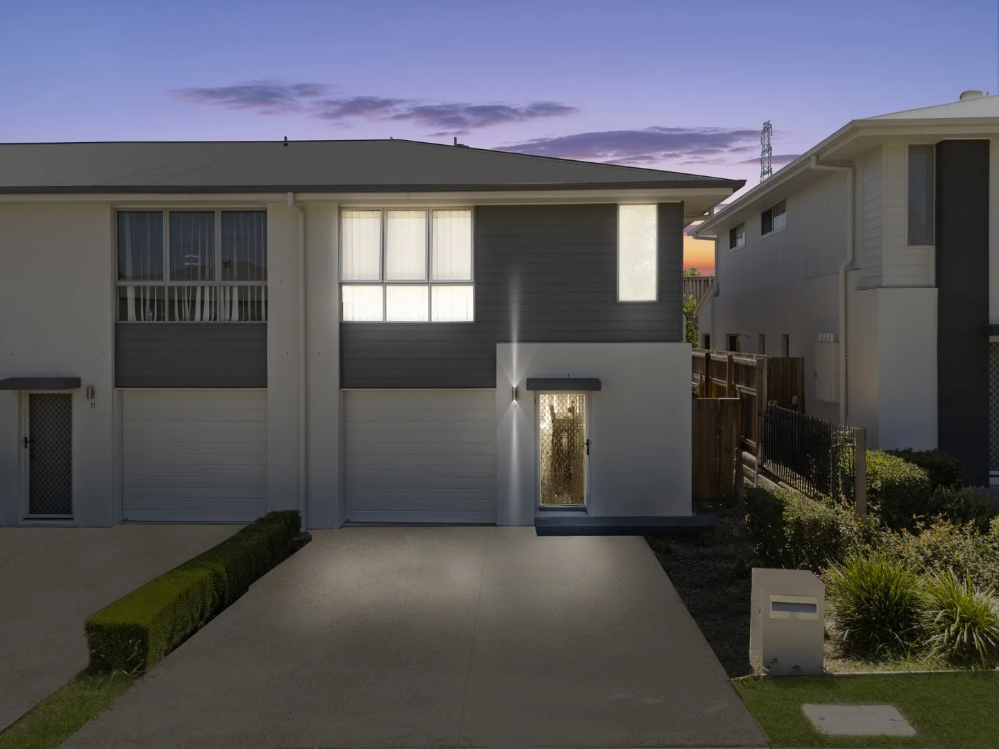 9 Cisticola Place, Redbank Plains QLD 4301