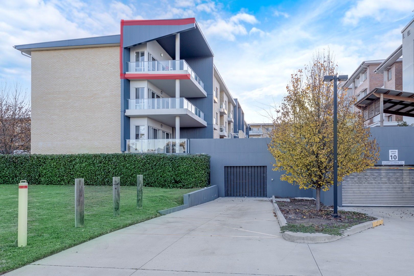 71/140 Thynne Street, Bruce ACT 2617, Image 0