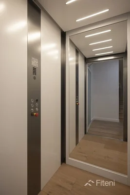 Additional image 13 of 1/6 Arbor Terrace, Wellington Point QLD 4160