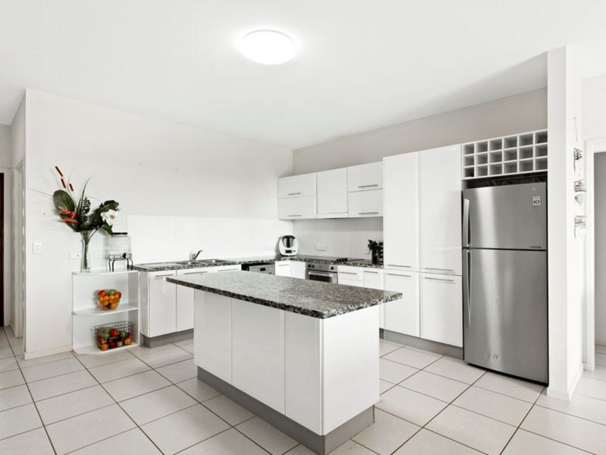 50 Skylark Street, Coolum Beach QLD 4573, Image 2