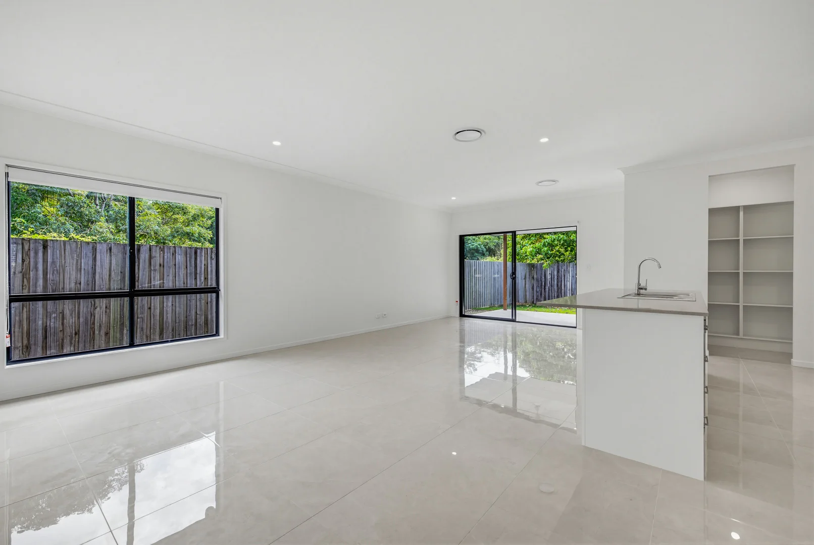 Additional image 5 of 11 Cambridge Pl, Burnside QLD 4560