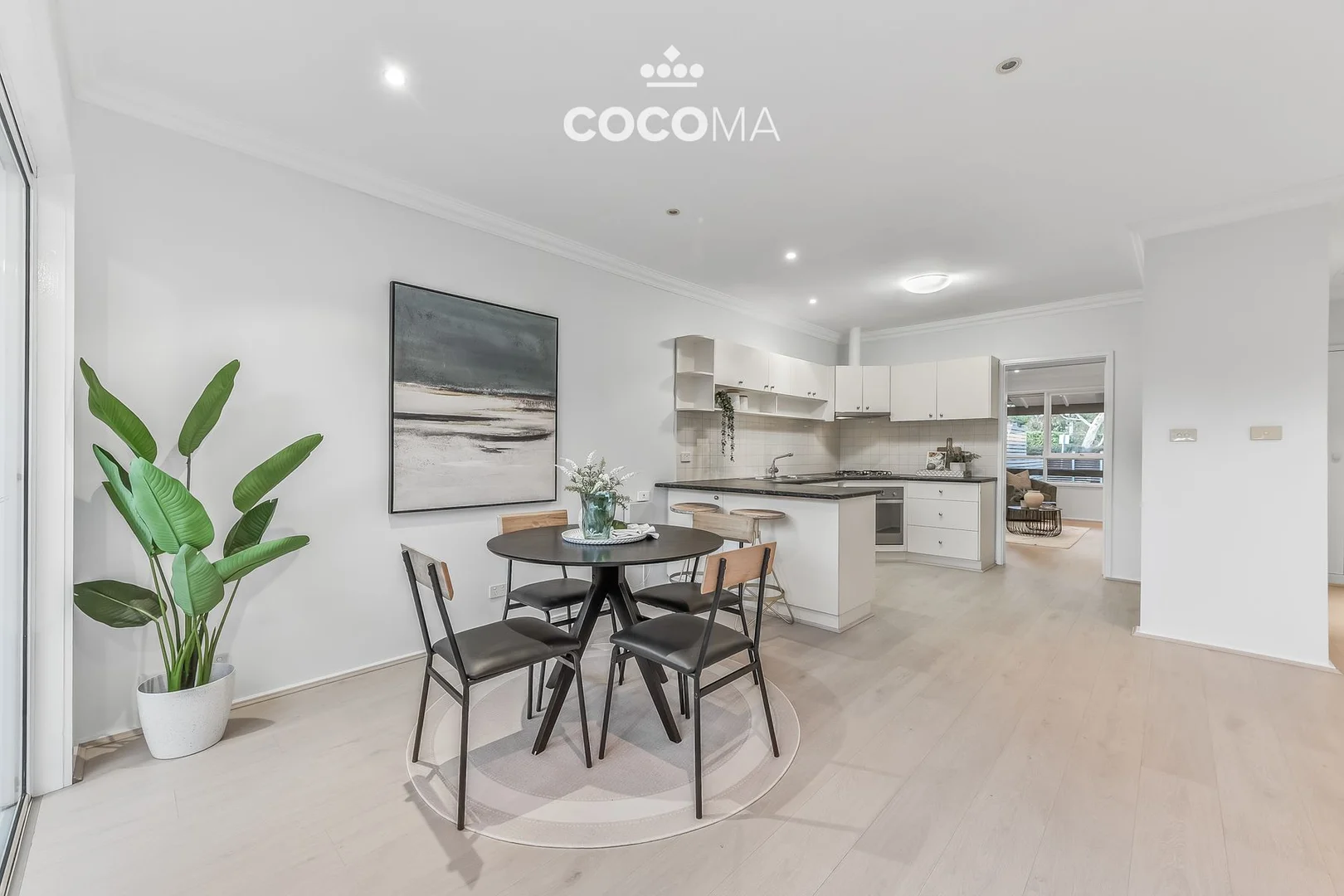 Additional image 5 of 112A White Street, Mordialloc VIC 3195