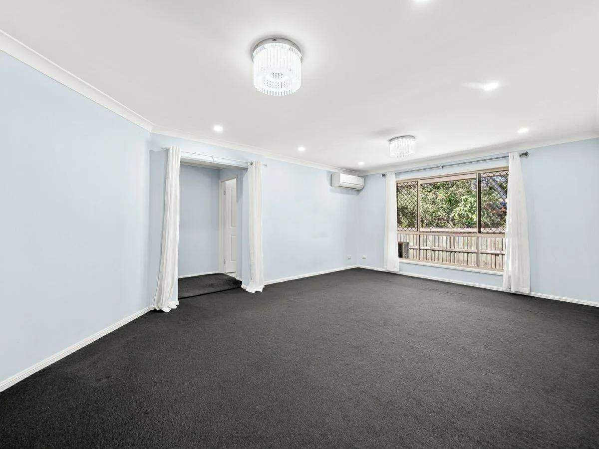 Additional image 4 of 9 Liberty Street, Forest Lake QLD 4078