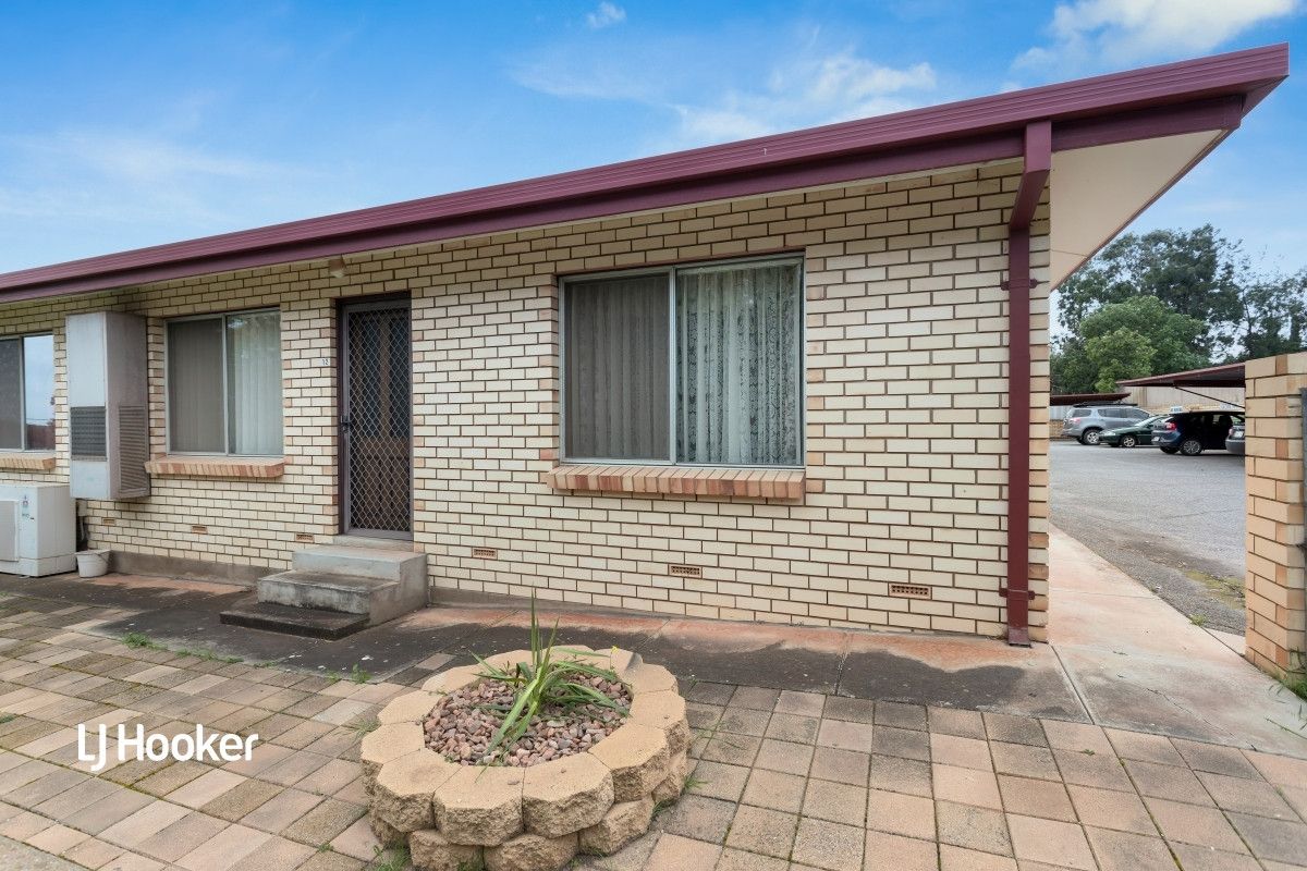 12/20 Calton Road, Gawler East SA 5118, Image 2